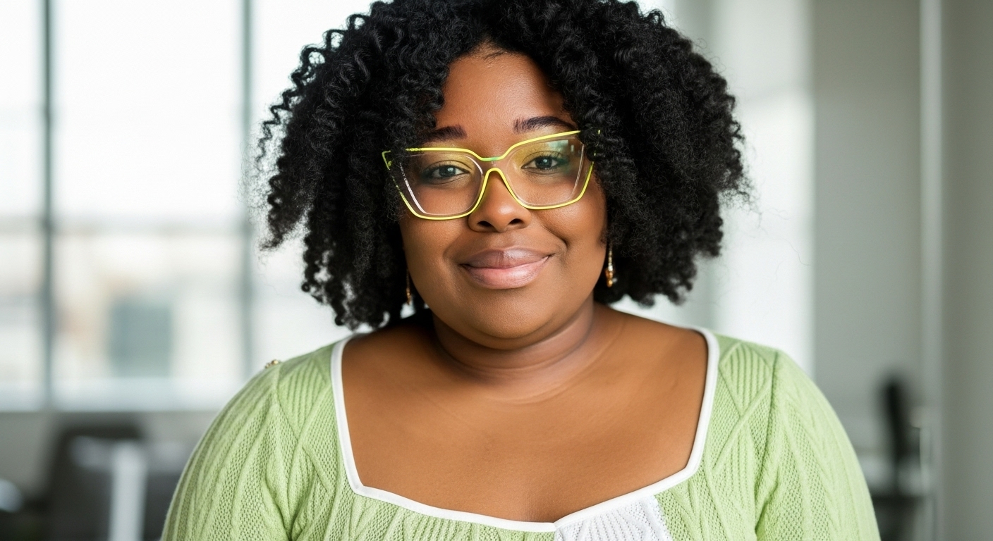 Renita Tucker